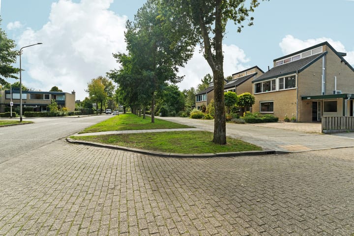 Foto 62 van Weezenhof 2664