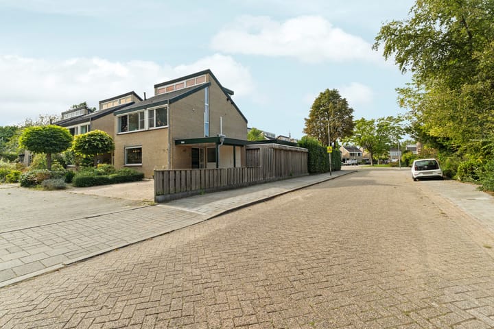 Foto 63 van Weezenhof 2664