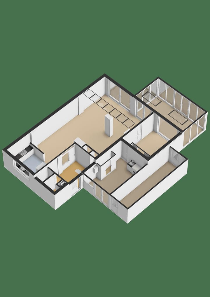 Foto 67 van Weezenhof 2664