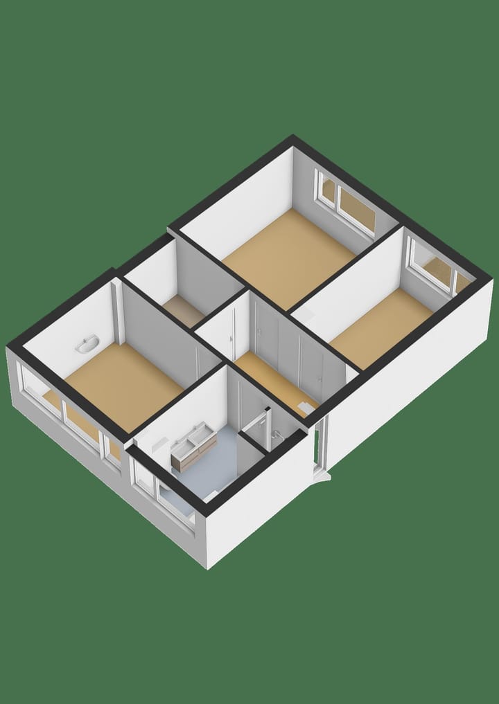 Foto 69 van Weezenhof 2664