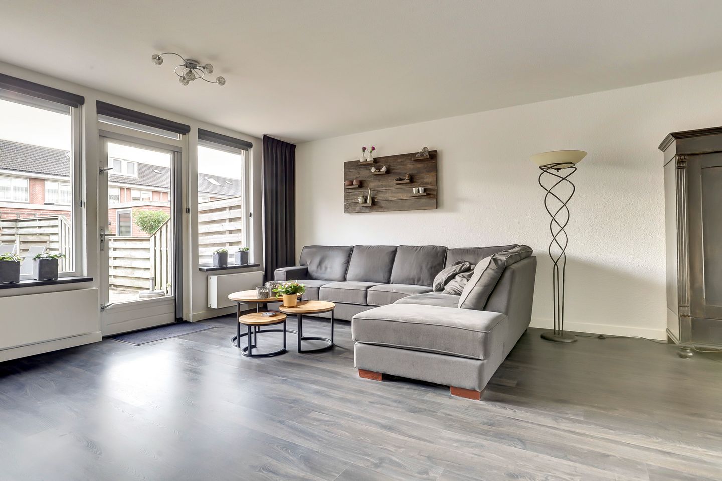 Foto 4 van Willem Klooshove 23