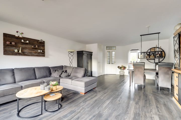 Photo 5 of Willem Klooshove 23