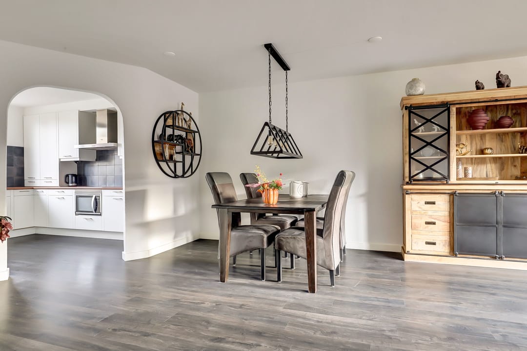 Foto 7 van Willem Klooshove 23