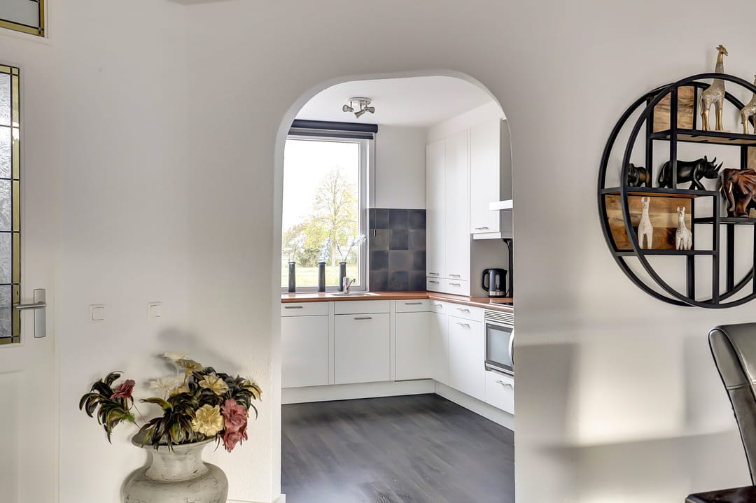 Foto 8 van Willem Klooshove 23