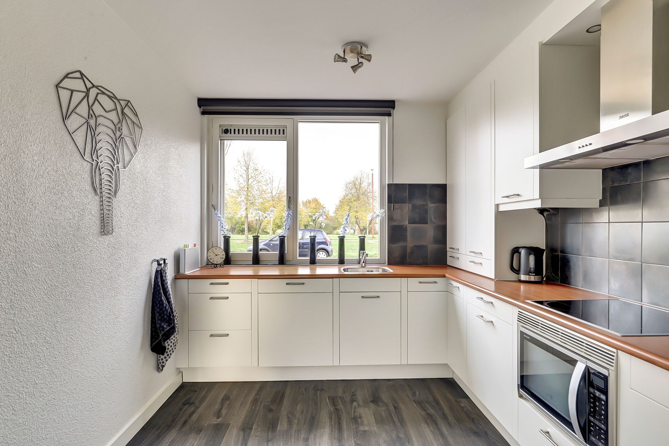 Foto 9 van Willem Klooshove 23