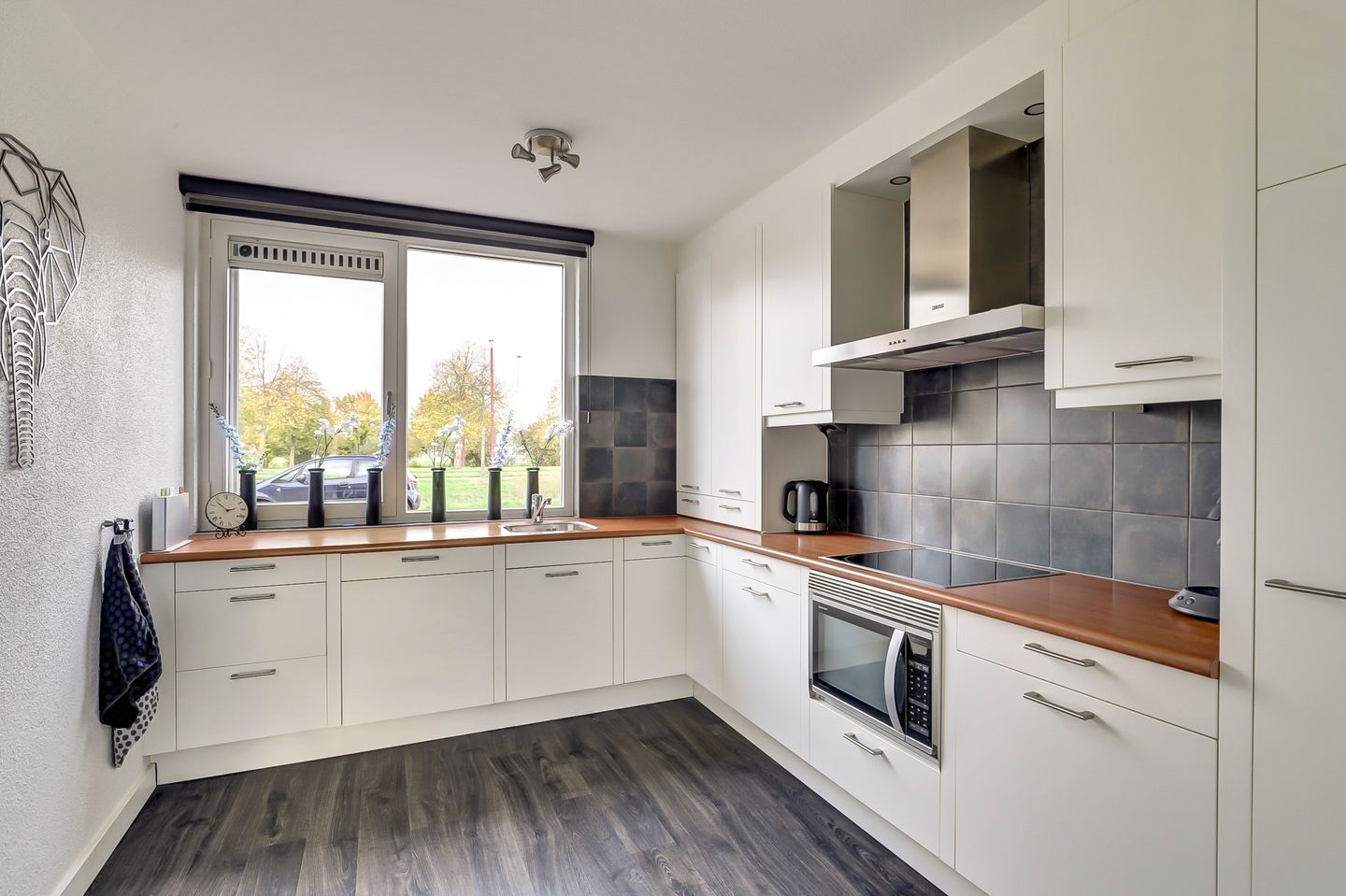 Foto 10 van Willem Klooshove 23