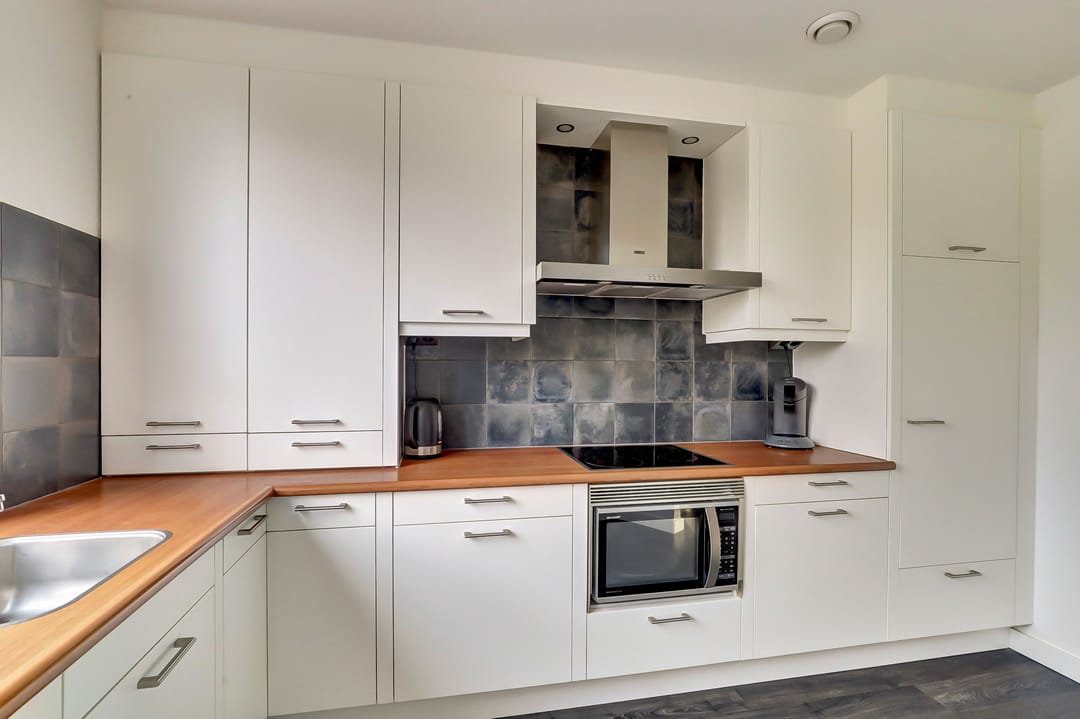 Foto 11 van Willem Klooshove 23