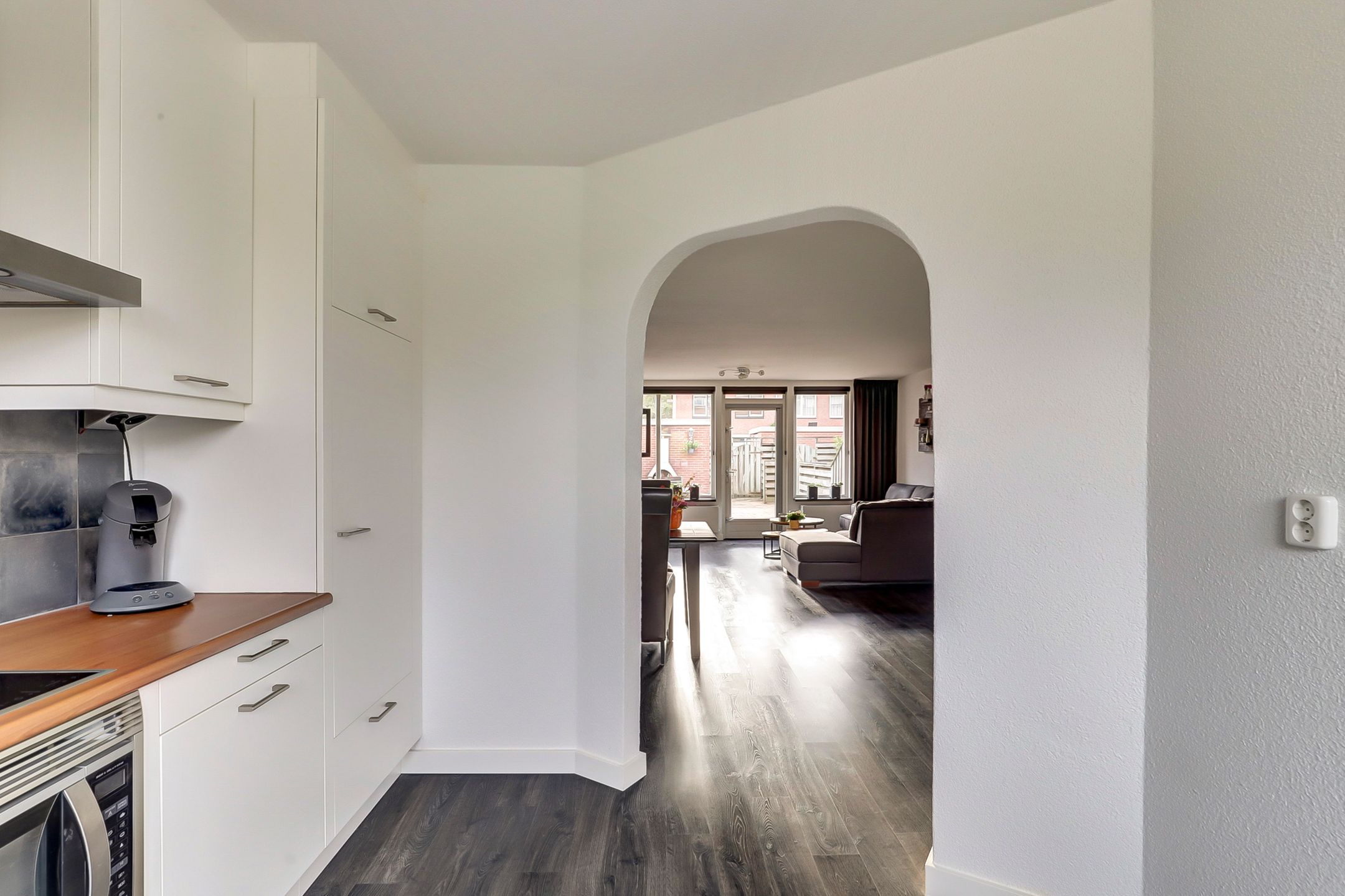 Foto 12 van Willem Klooshove 23