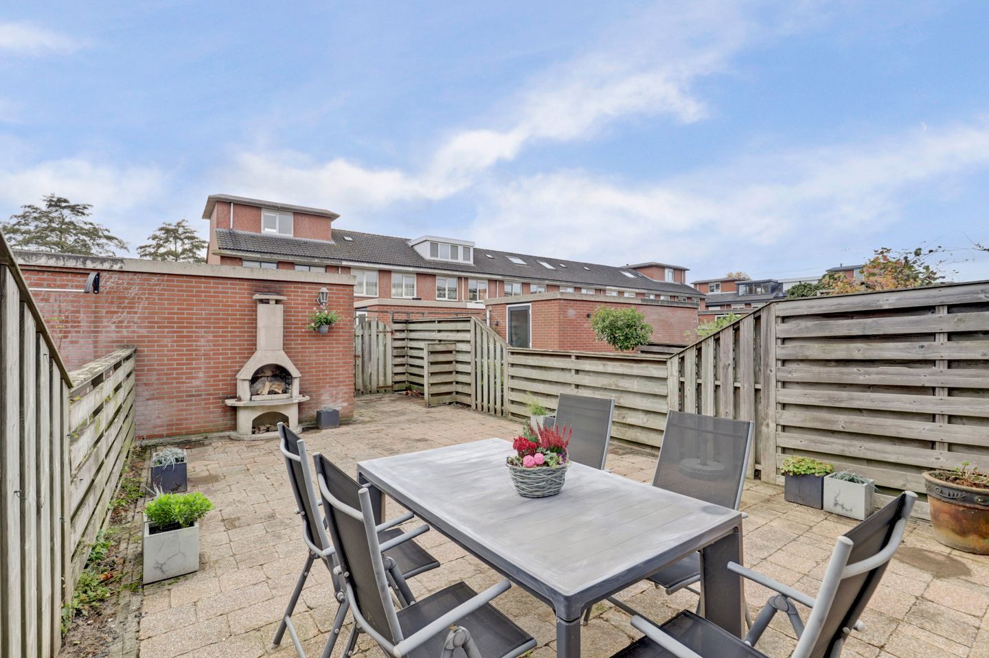 Foto 14 van Willem Klooshove 23