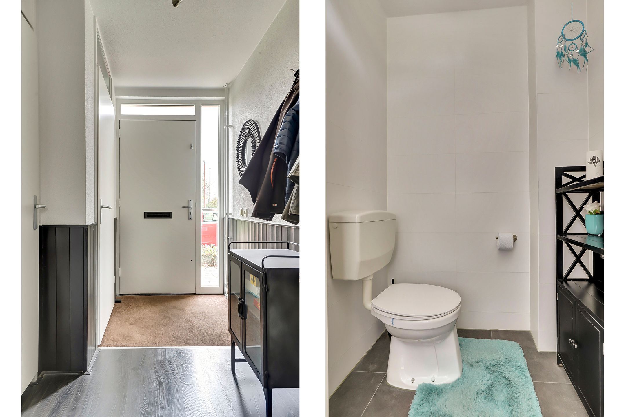 Foto 18 van Willem Klooshove 23