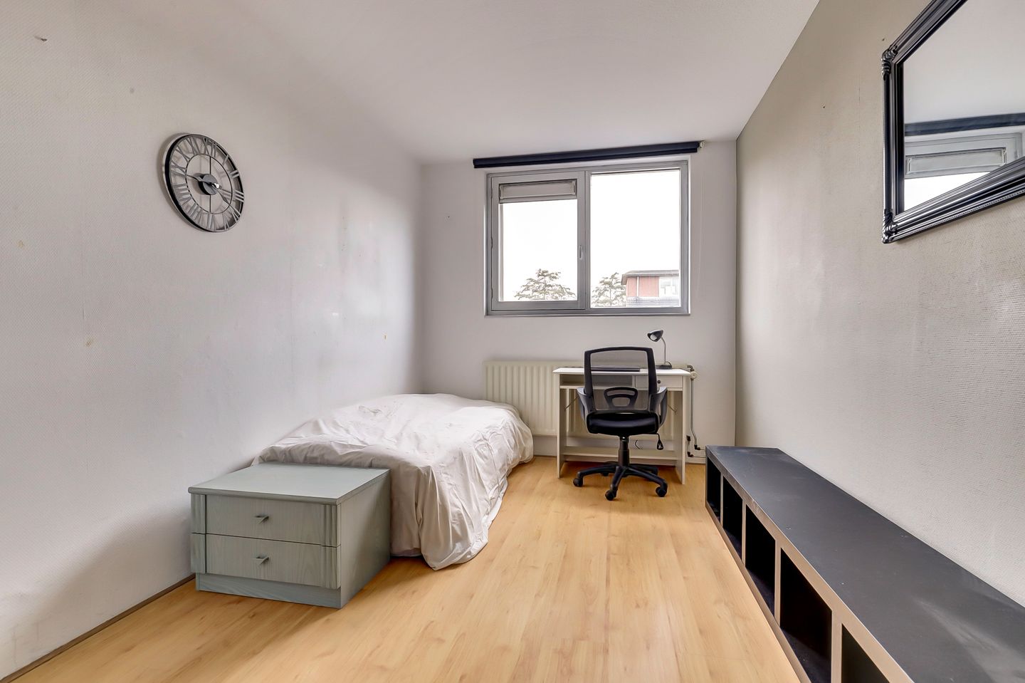 Foto 19 van Willem Klooshove 23