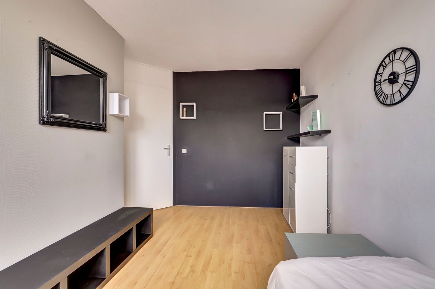 Foto 20 van Willem Klooshove 23