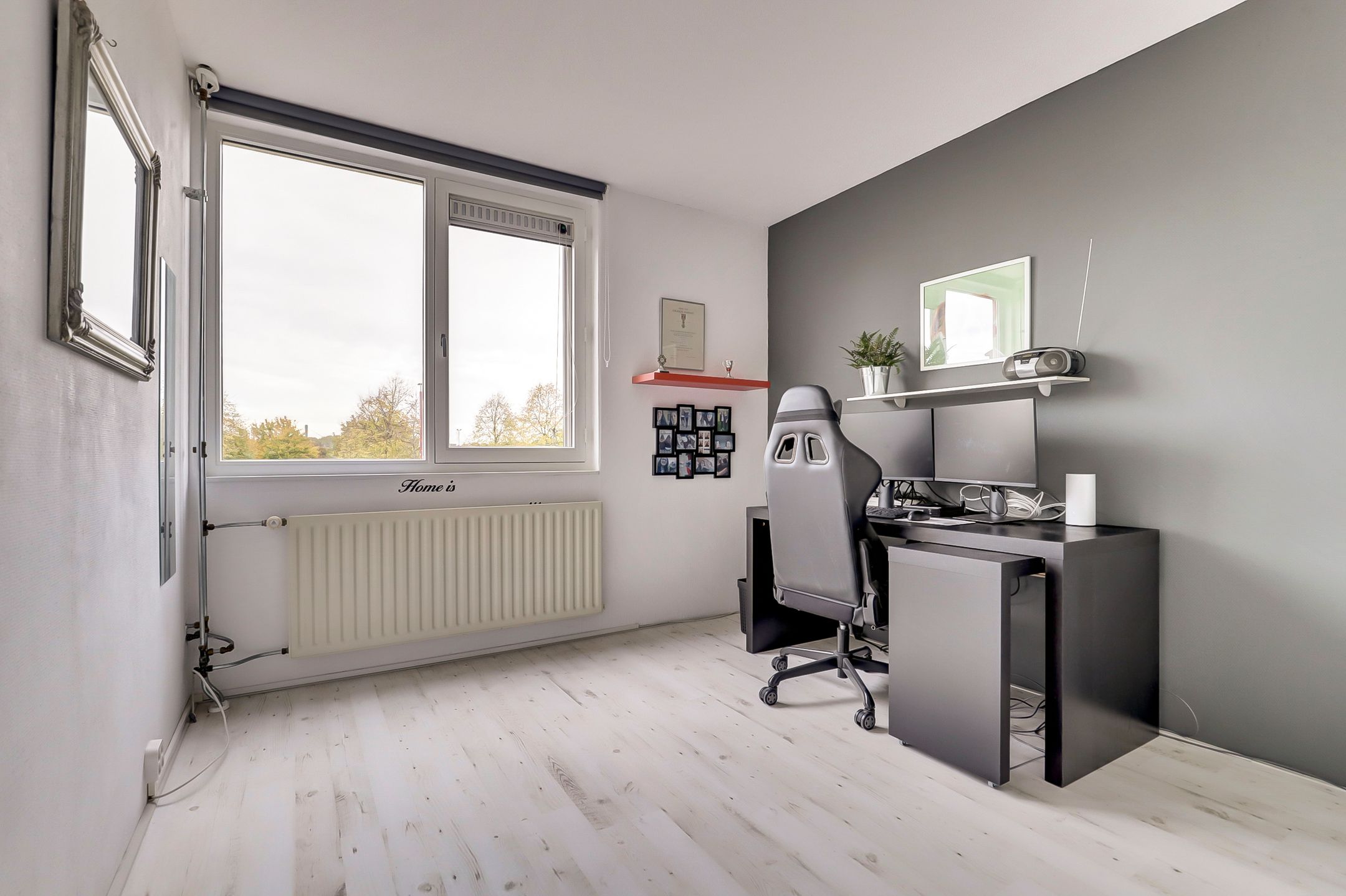 Foto 21 van Willem Klooshove 23