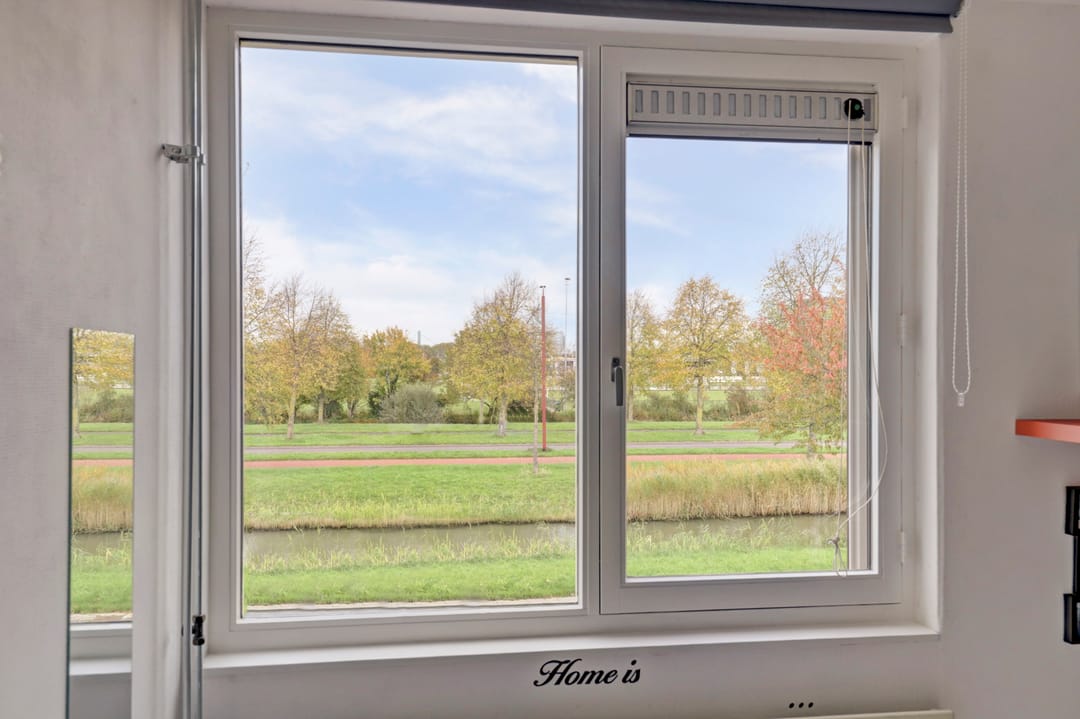 Foto 22 van Willem Klooshove 23