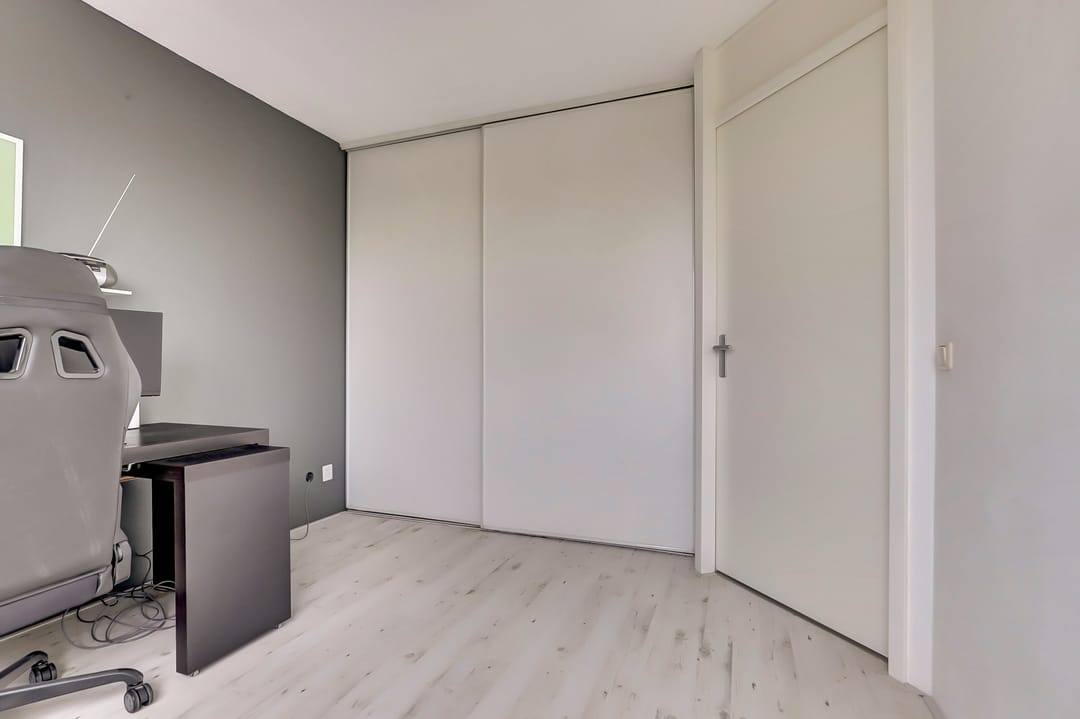 Foto 23 van Willem Klooshove 23