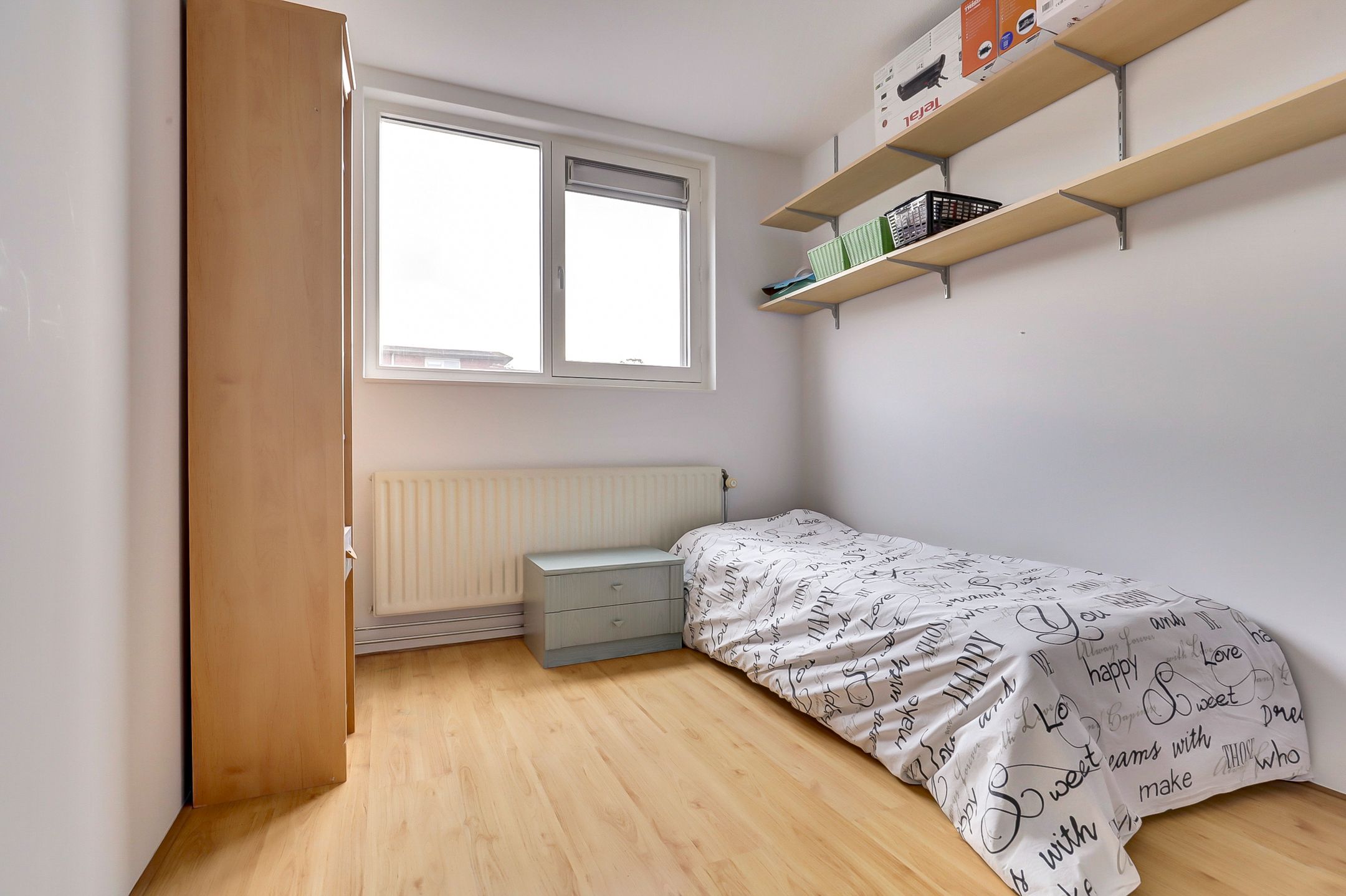 Foto 24 van Willem Klooshove 23