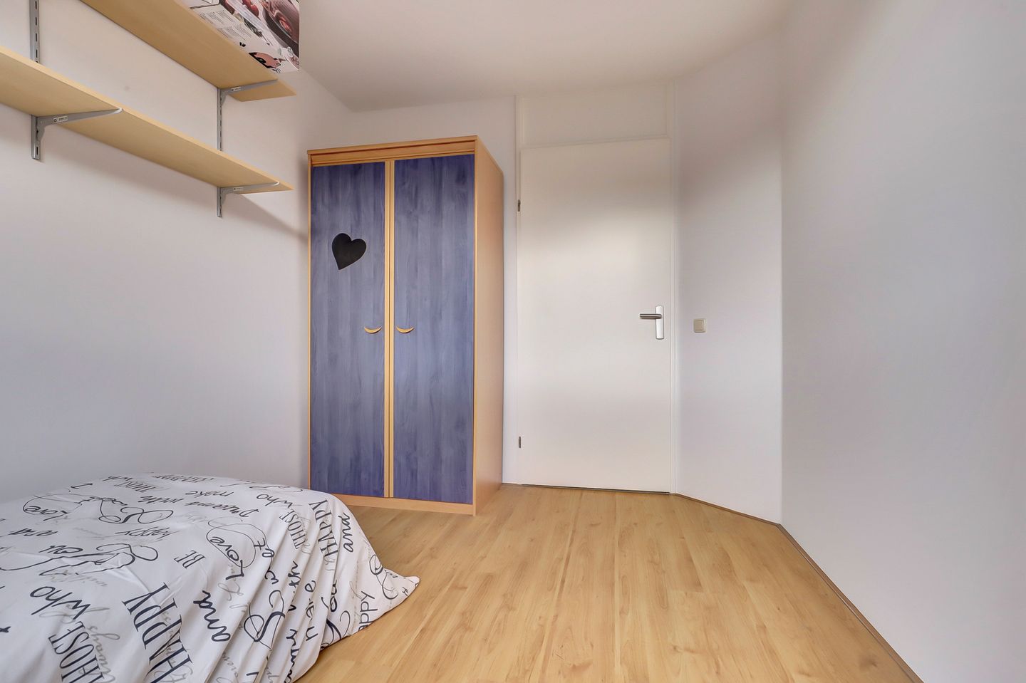 Foto 25 van Willem Klooshove 23