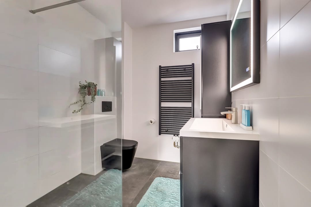 Foto 26 van Willem Klooshove 23