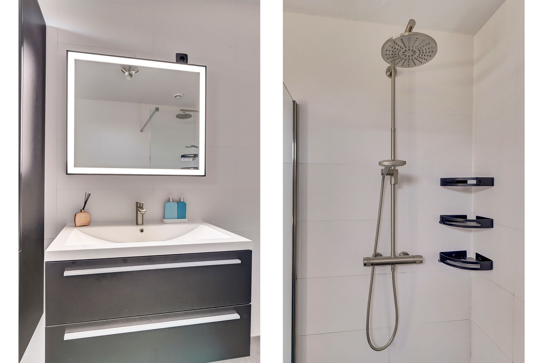 Foto 27 van Willem Klooshove 23