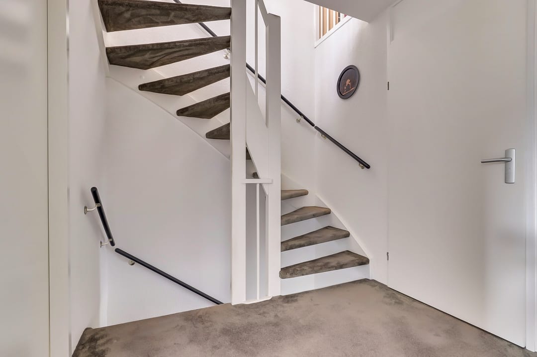 Foto 28 van Willem Klooshove 23