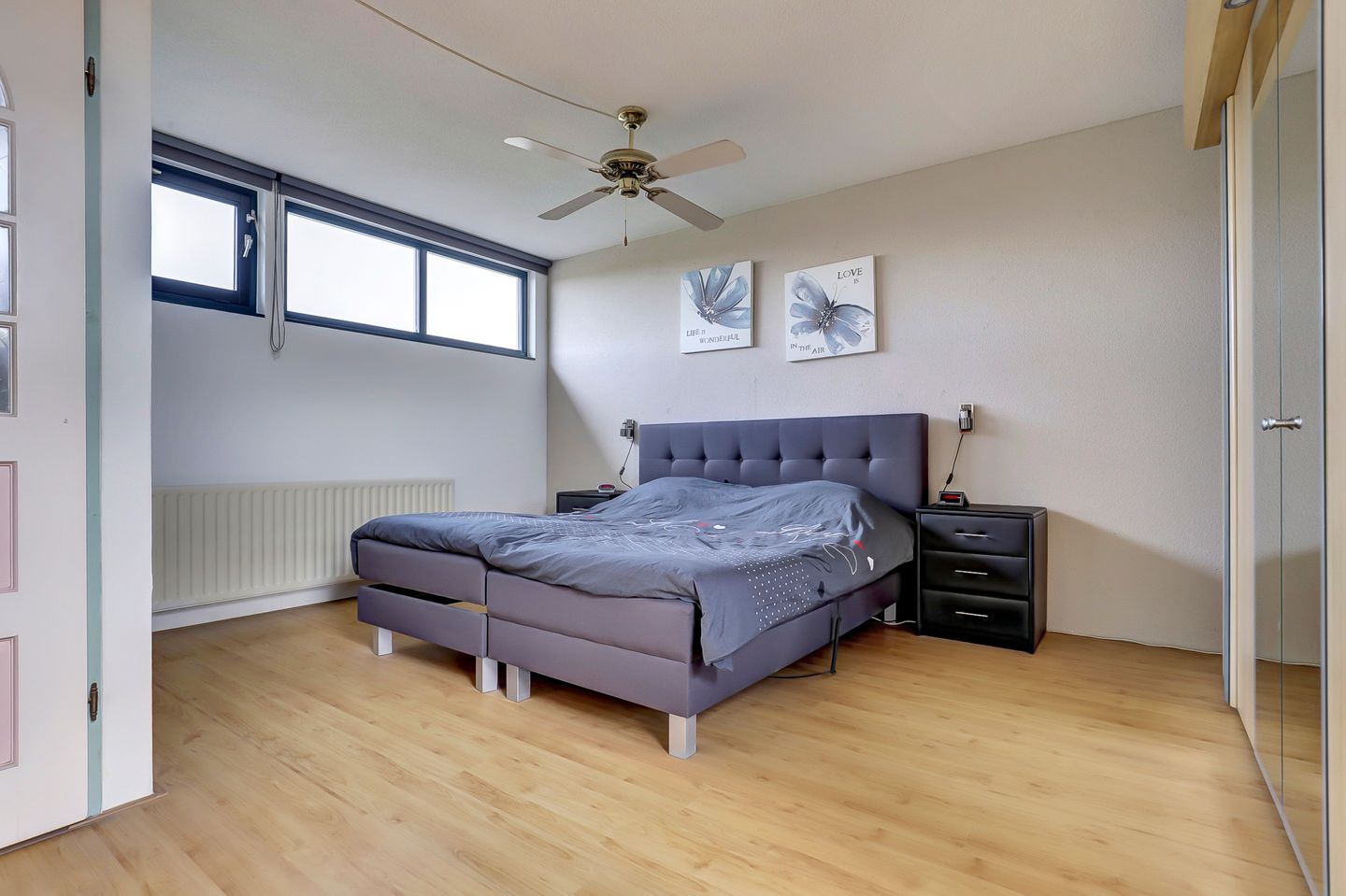 Foto 29 van Willem Klooshove 23