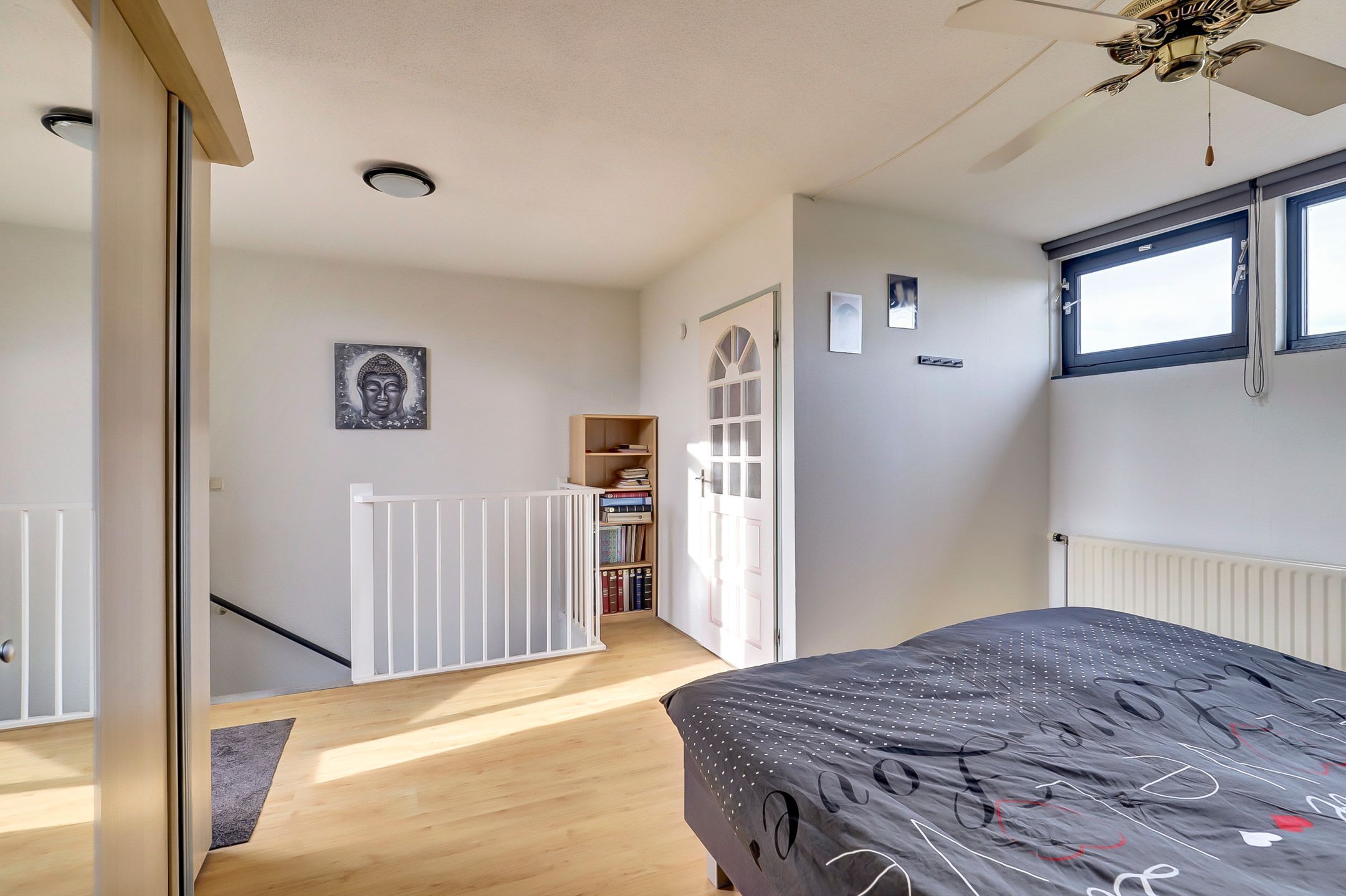 Foto 30 van Willem Klooshove 23