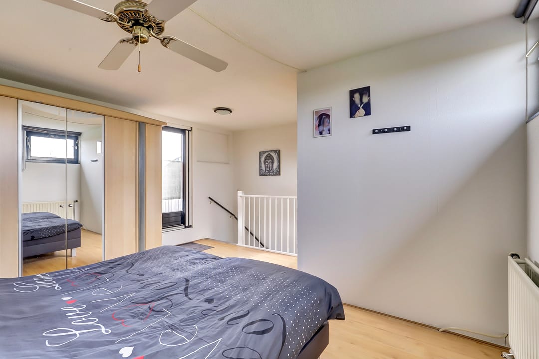 Foto 31 van Willem Klooshove 23