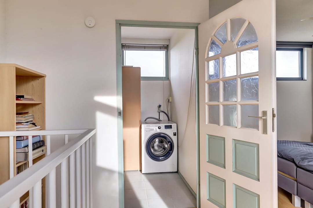 Foto 32 van Willem Klooshove 23