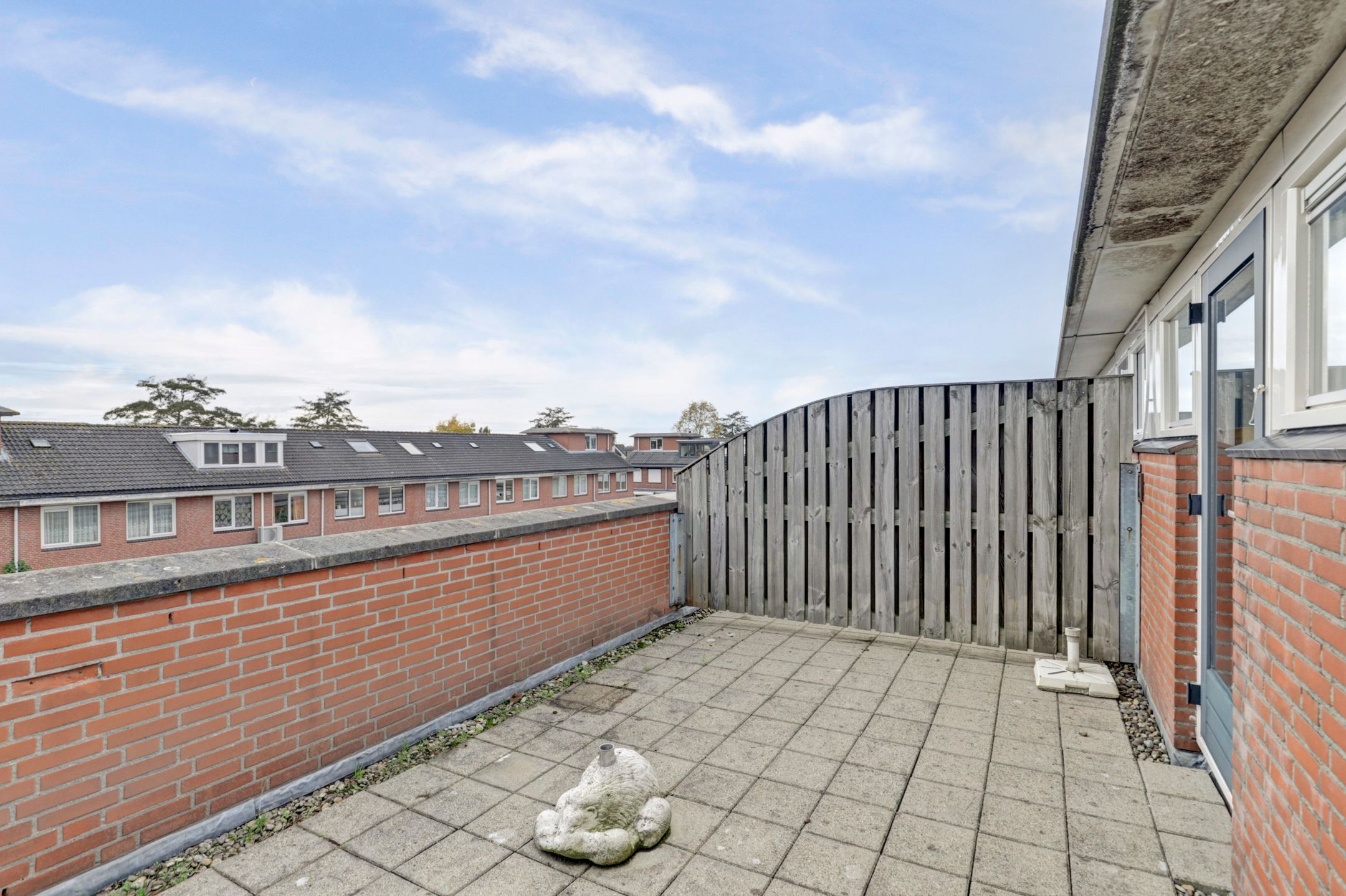 Foto 33 van Willem Klooshove 23