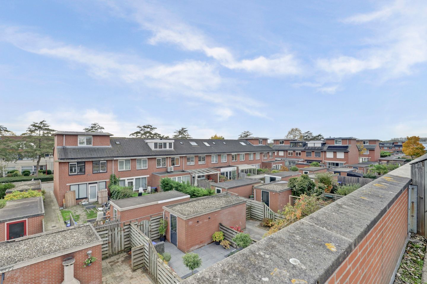 Foto 34 van Willem Klooshove 23