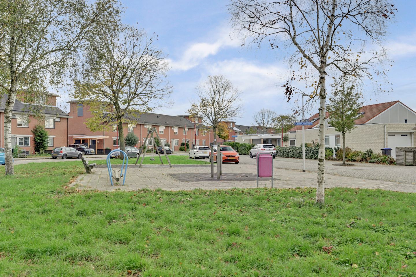 Foto 35 van Willem Klooshove 23