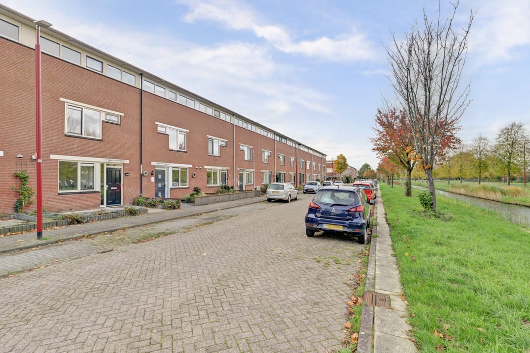 Foto 37 van Willem Klooshove 23