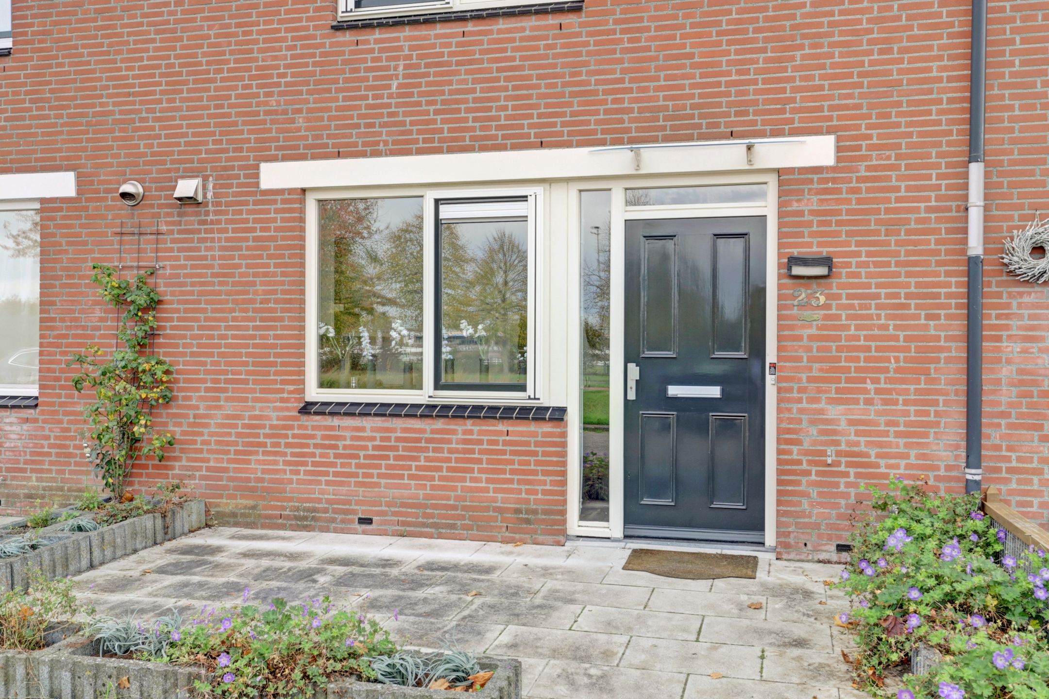 Foto 39 van Willem Klooshove 23