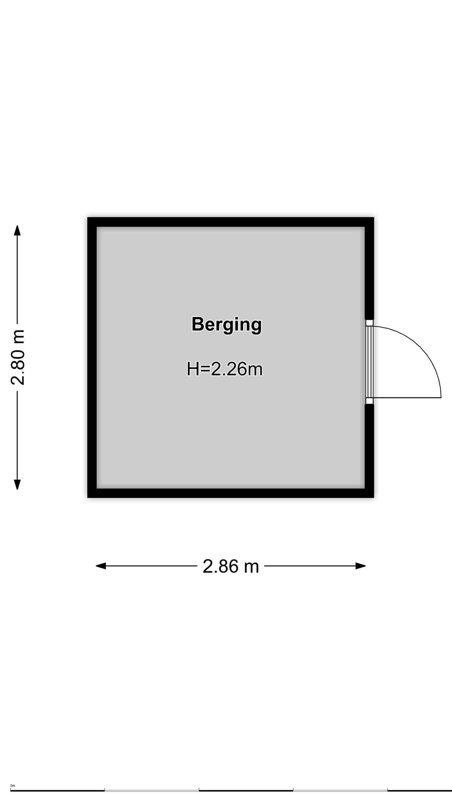 Foto 44 van Willem Klooshove 23
