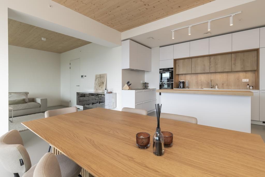 Photo 3 of Korte Ouderkerkerdijk 1-R2