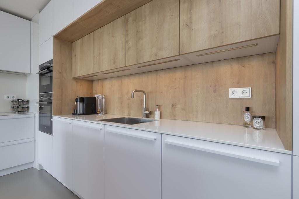 Photo 7 of Korte Ouderkerkerdijk 1-R2