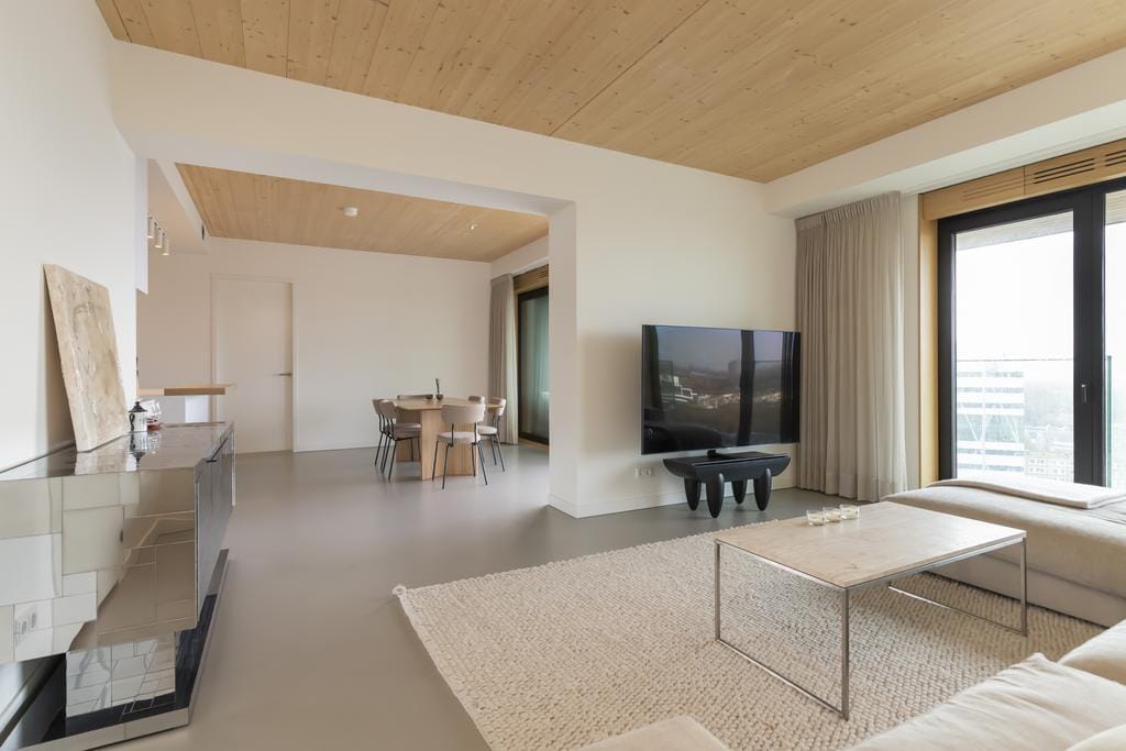 Photo 13 of Korte Ouderkerkerdijk 1-R2