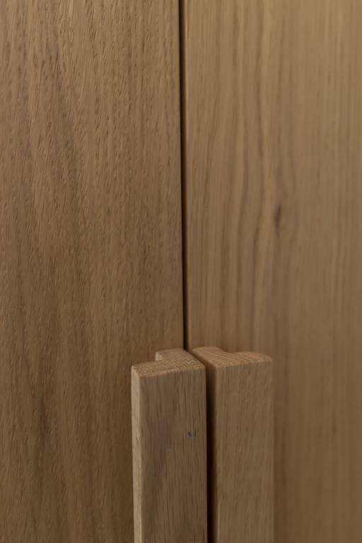 Photo 25 of Korte Ouderkerkerdijk 1-R2