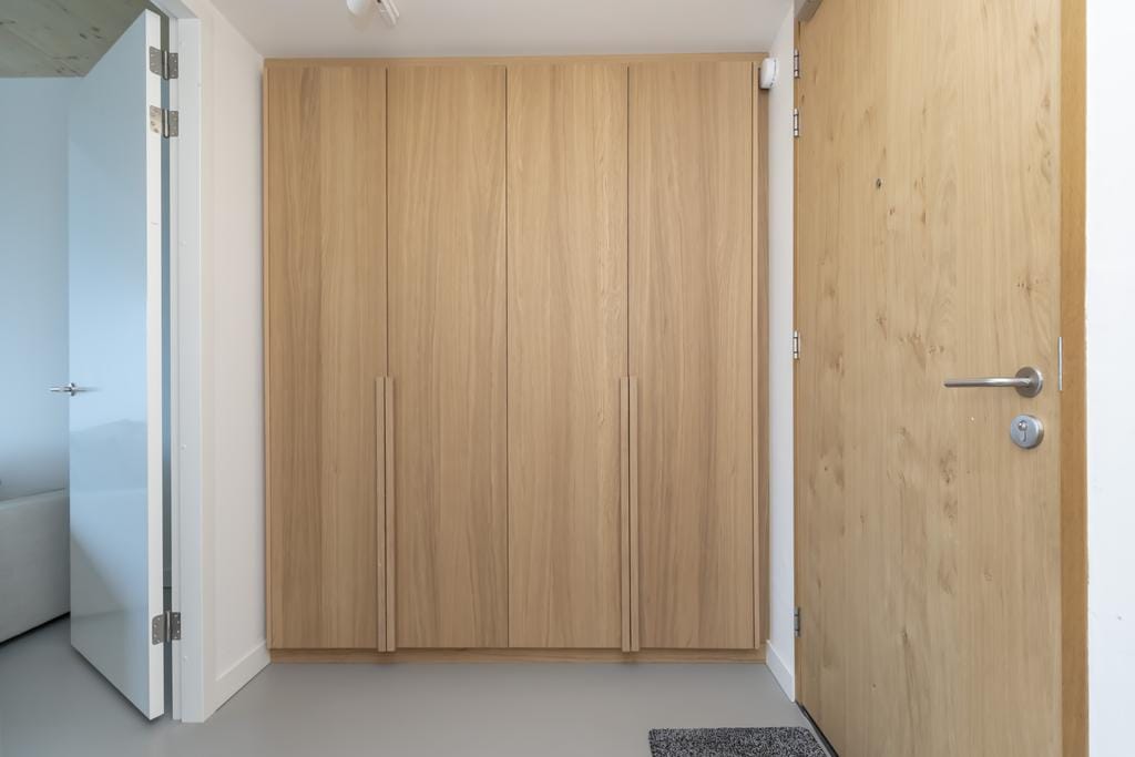 Photo 29 of Korte Ouderkerkerdijk 1-R2