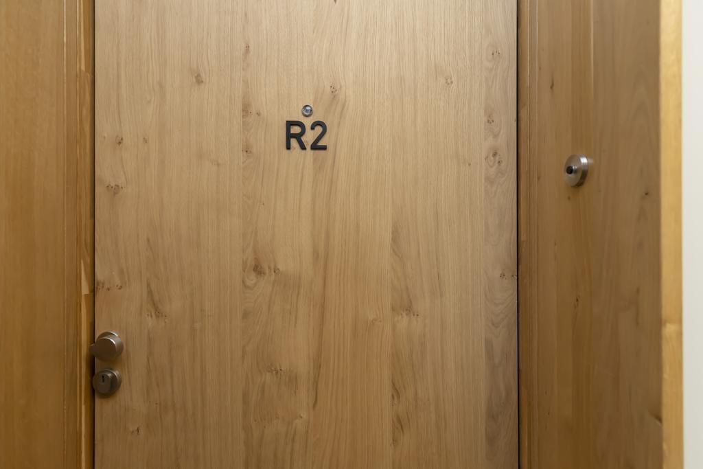 Photo 30 of Korte Ouderkerkerdijk 1-R2