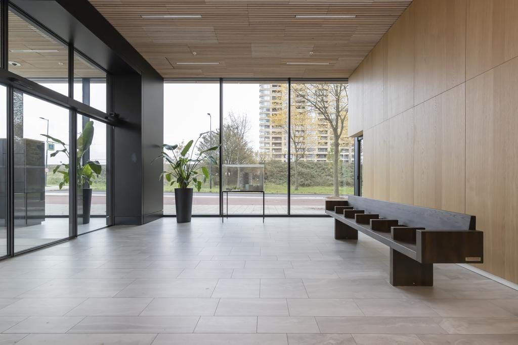 Photo 32 of Korte Ouderkerkerdijk 1-R2