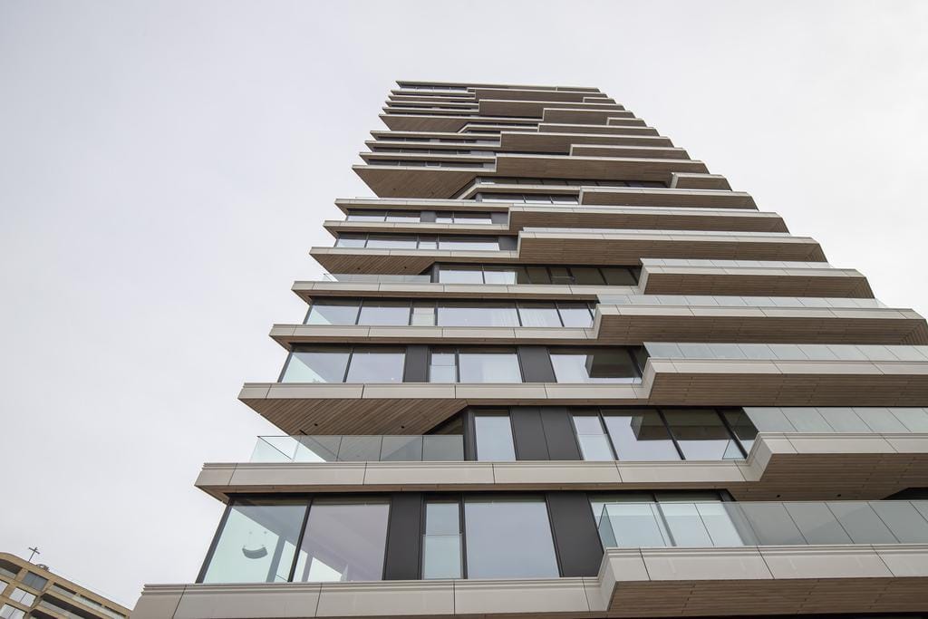 Photo 36 of Korte Ouderkerkerdijk 1-R2