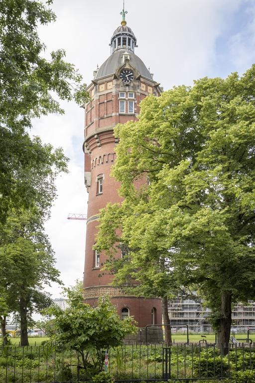 Photo 43 of Korte Ouderkerkerdijk 1-R2