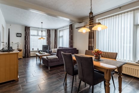 Karstraat 19 secondary image