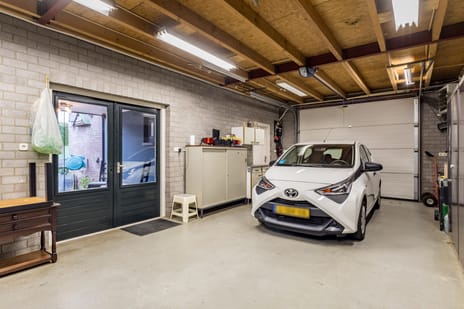 Karstraat 19 tertiary image