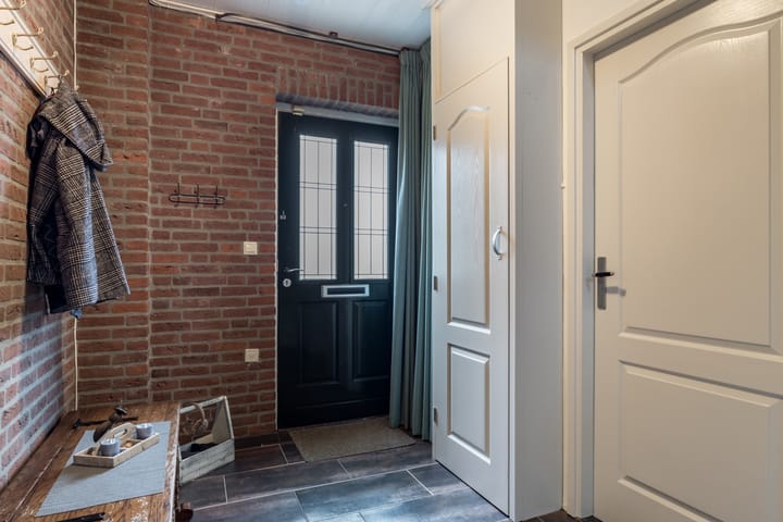 Foto 5 van Karstraat 19