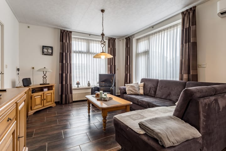 Foto 7 van Karstraat 19