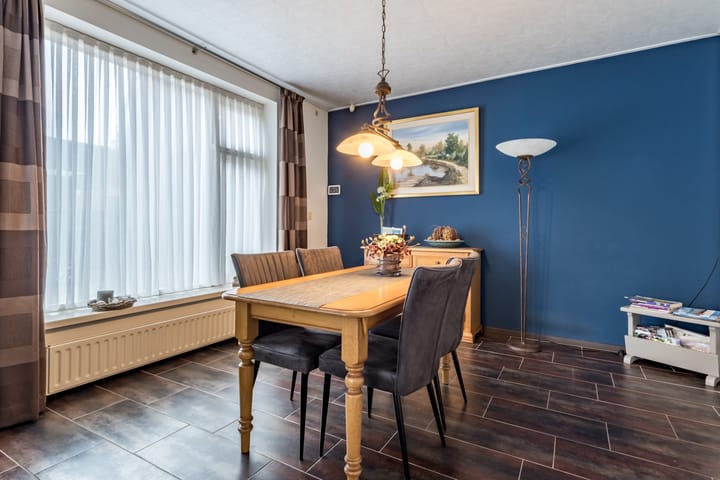 Foto 9 van Karstraat 19