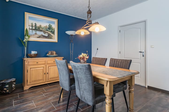 Foto 10 van Karstraat 19