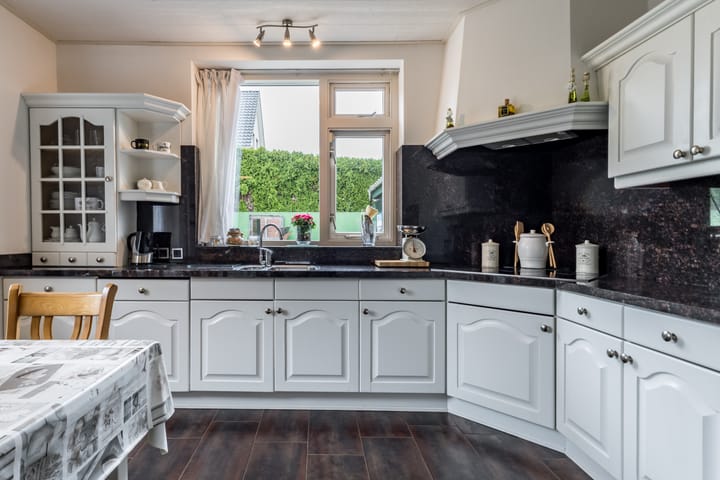 Foto 12 van Karstraat 19